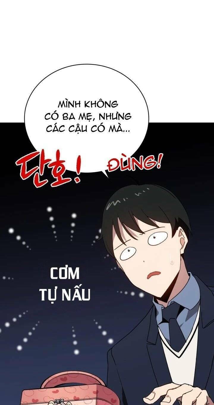 Chapter 95