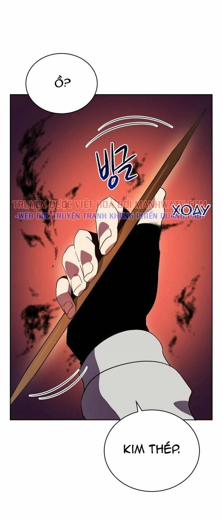 Chapter 91