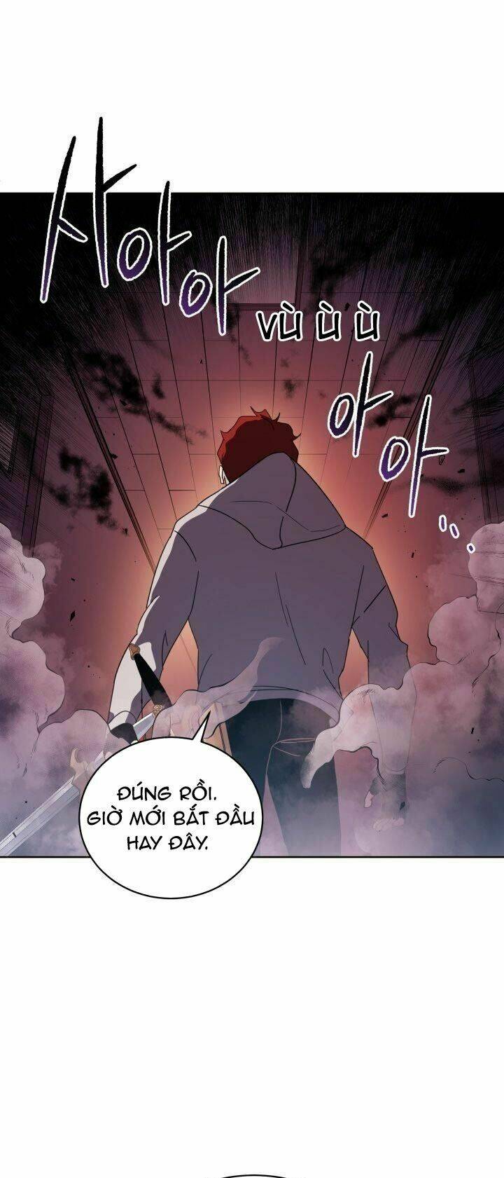 Chapter 91