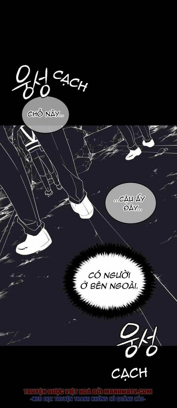 Chapter 87