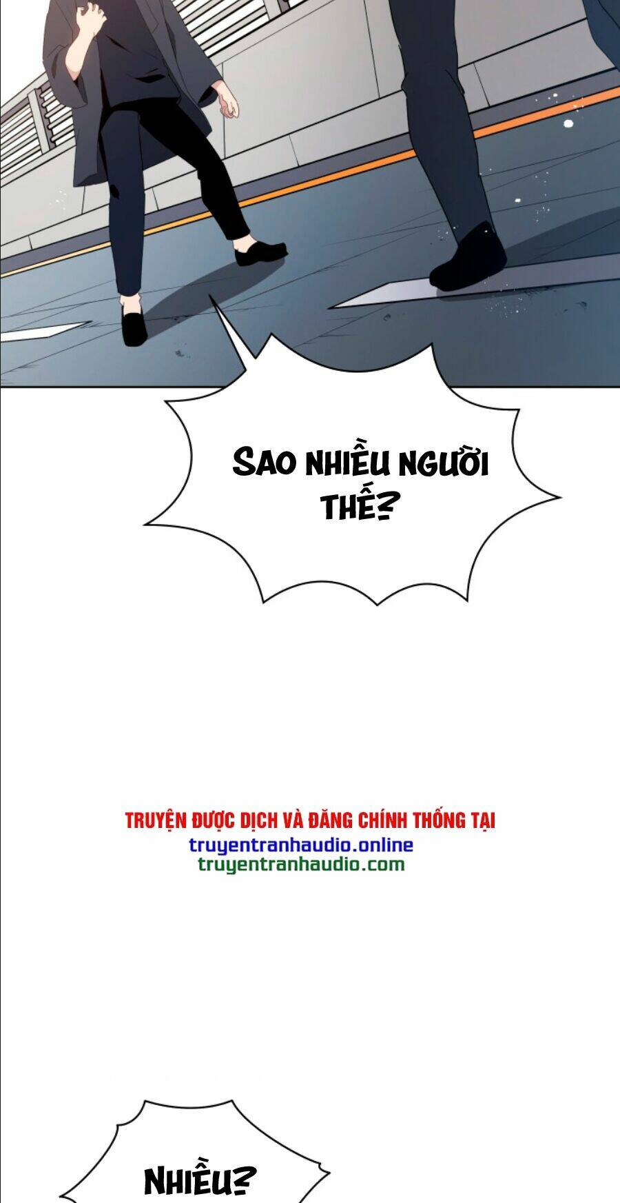 Chapter 81