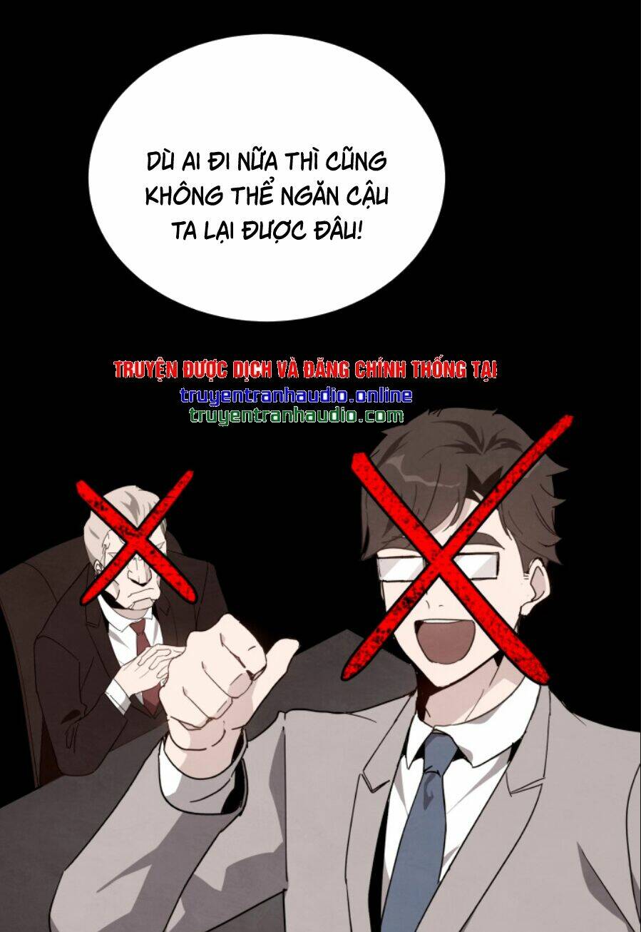 Chapter 81