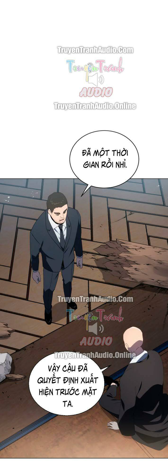 Chapter 79