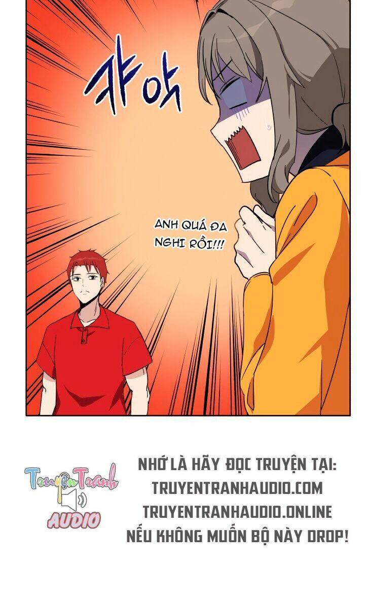 Chapter 69