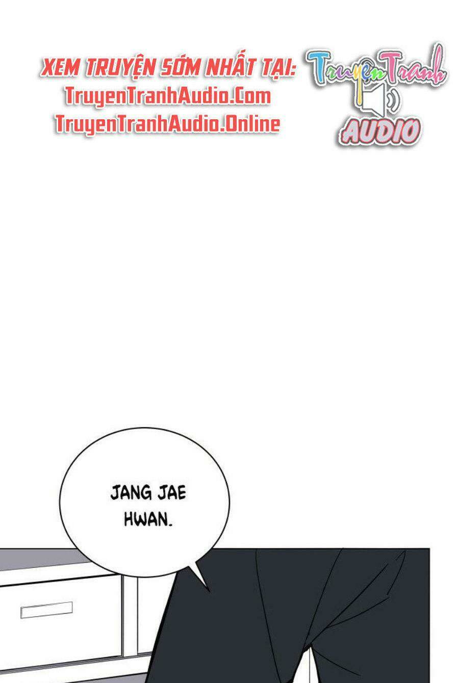 Chapter 49