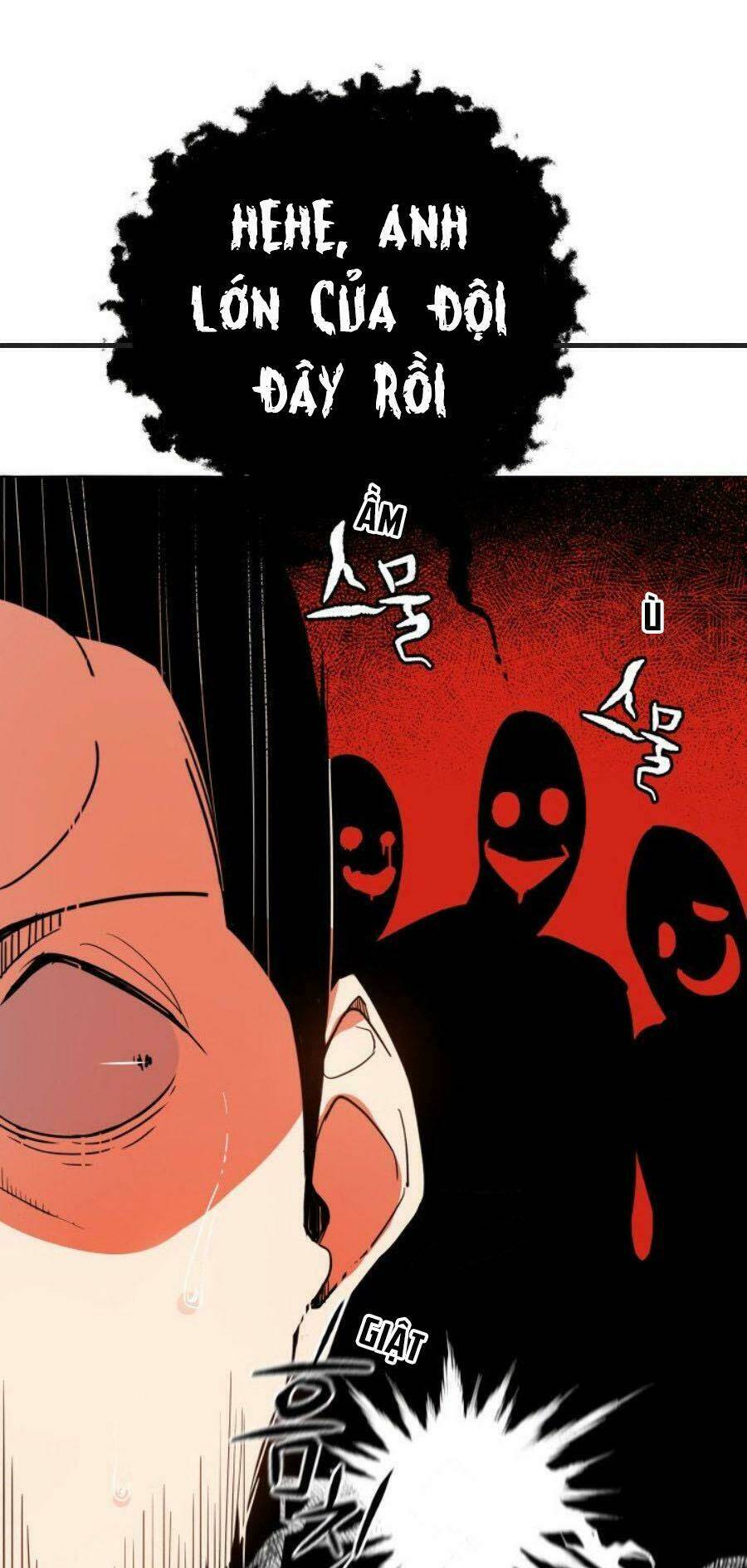 Chapter 49