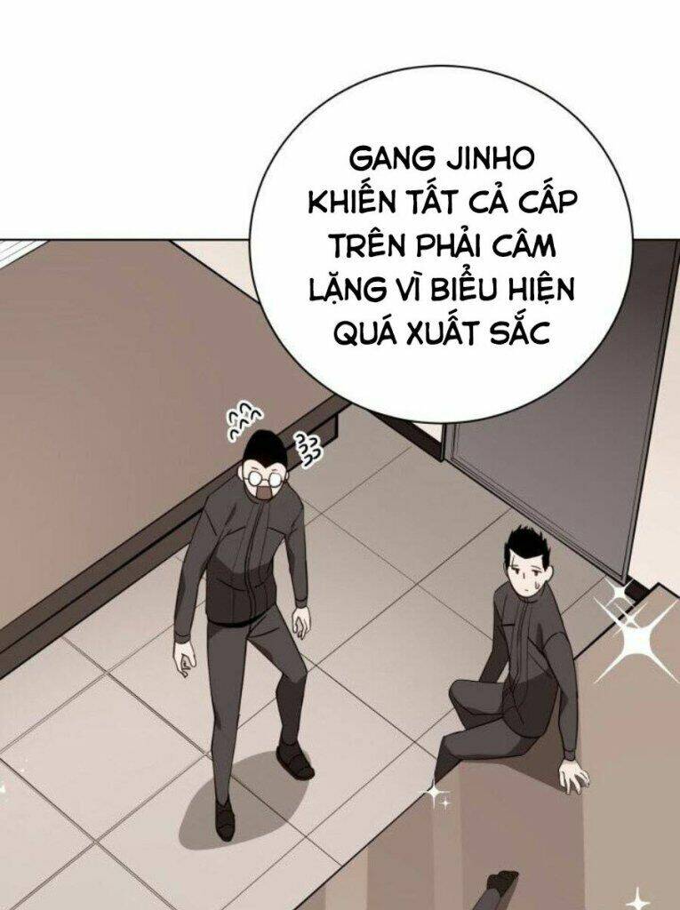 Chapter 49