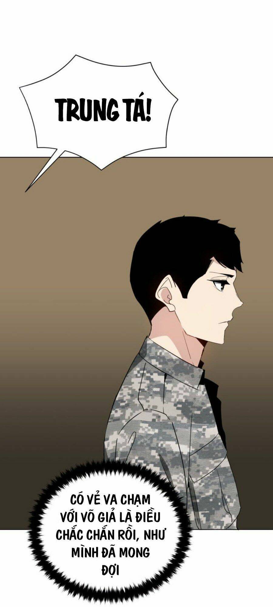 Chapter 49