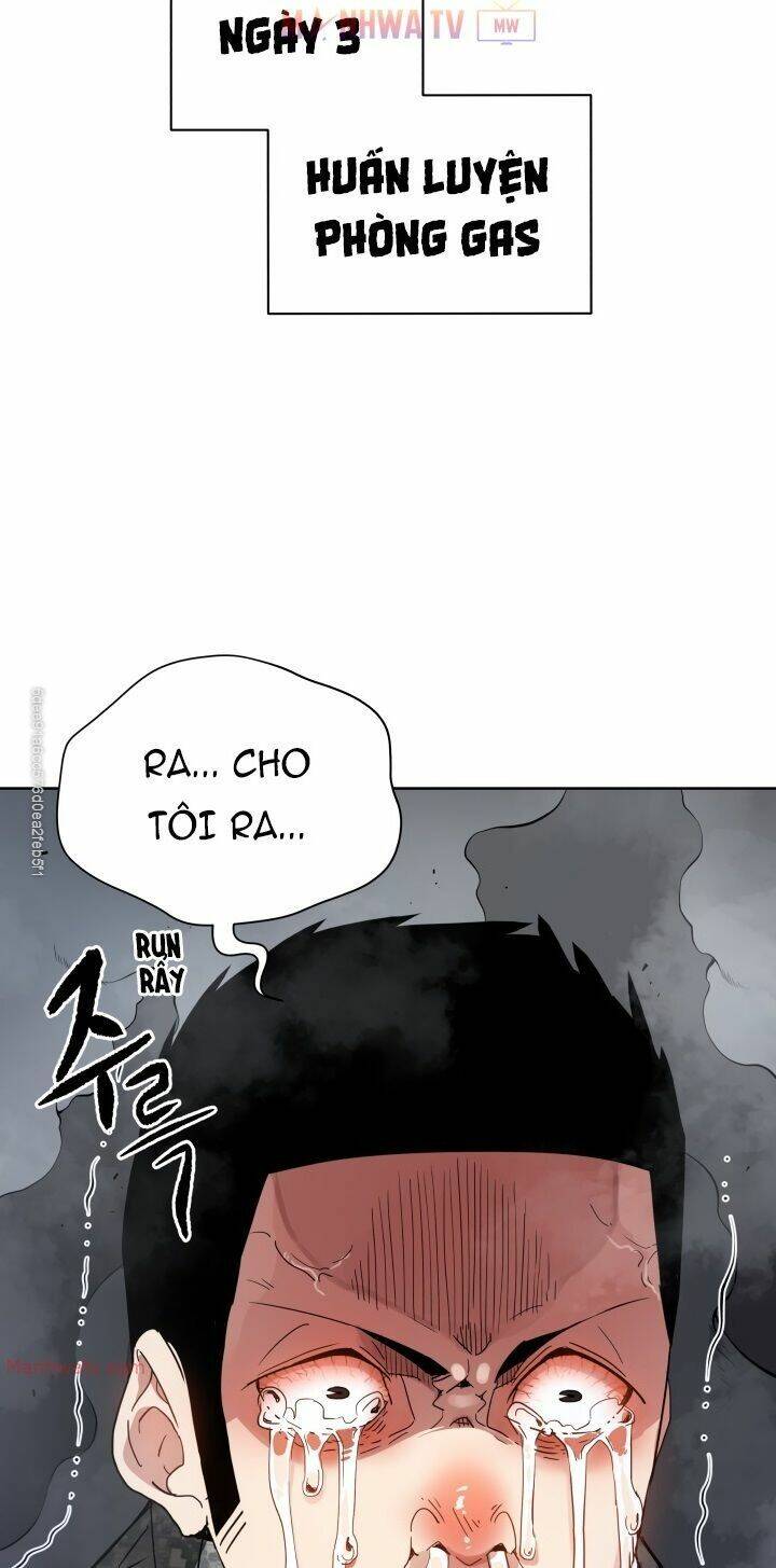 Chapter 45