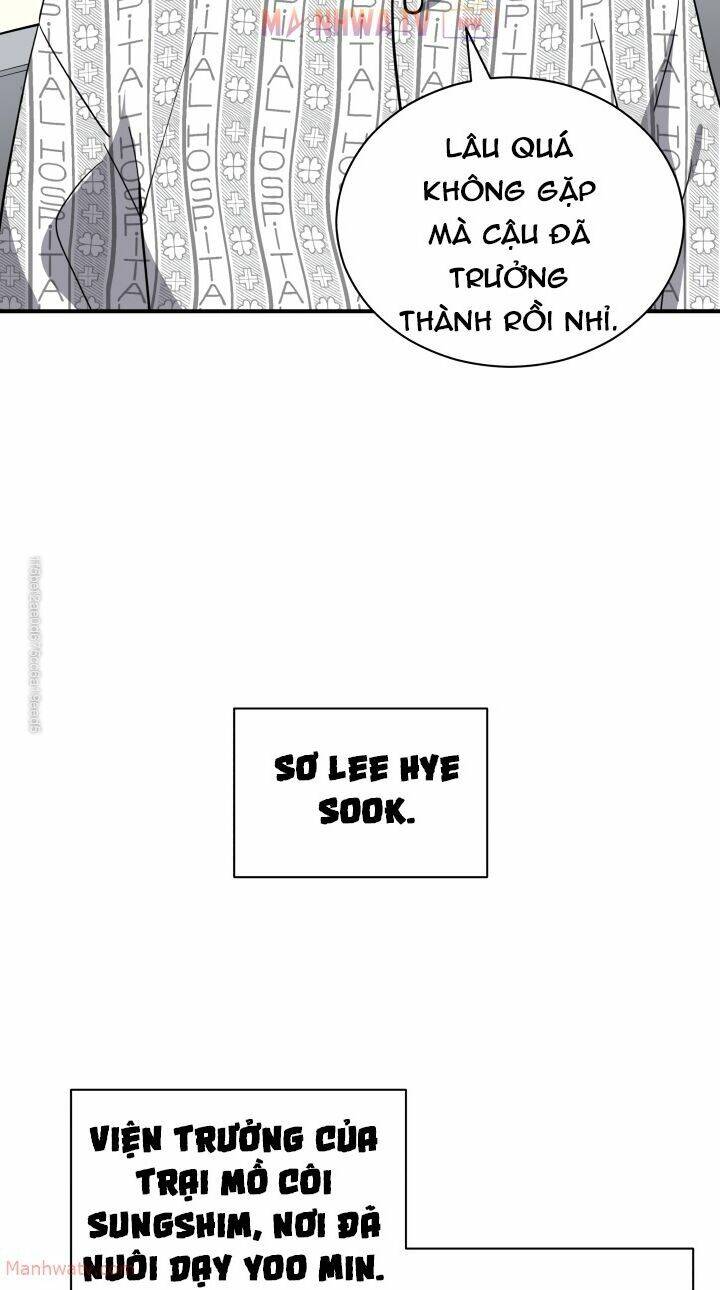 Chapter 42