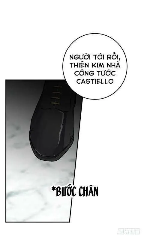 Chapter 109