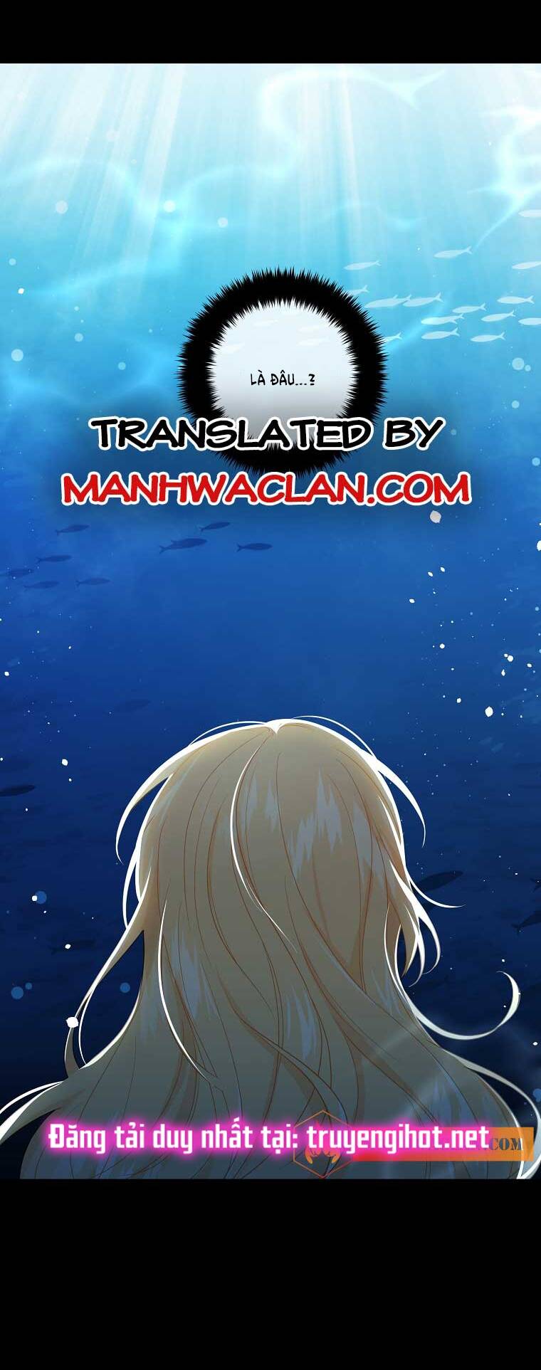 Chapter 148