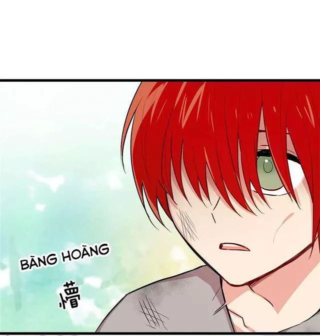 Chapter 47