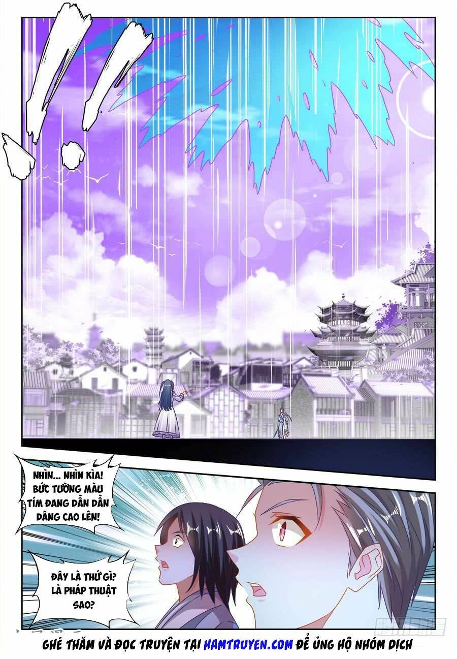 Chapter 412