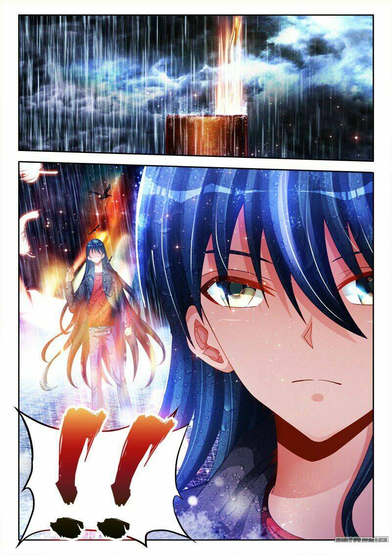 Chapter 185