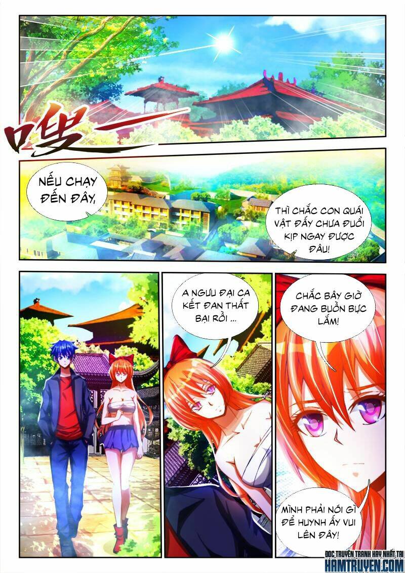 Chapter 83