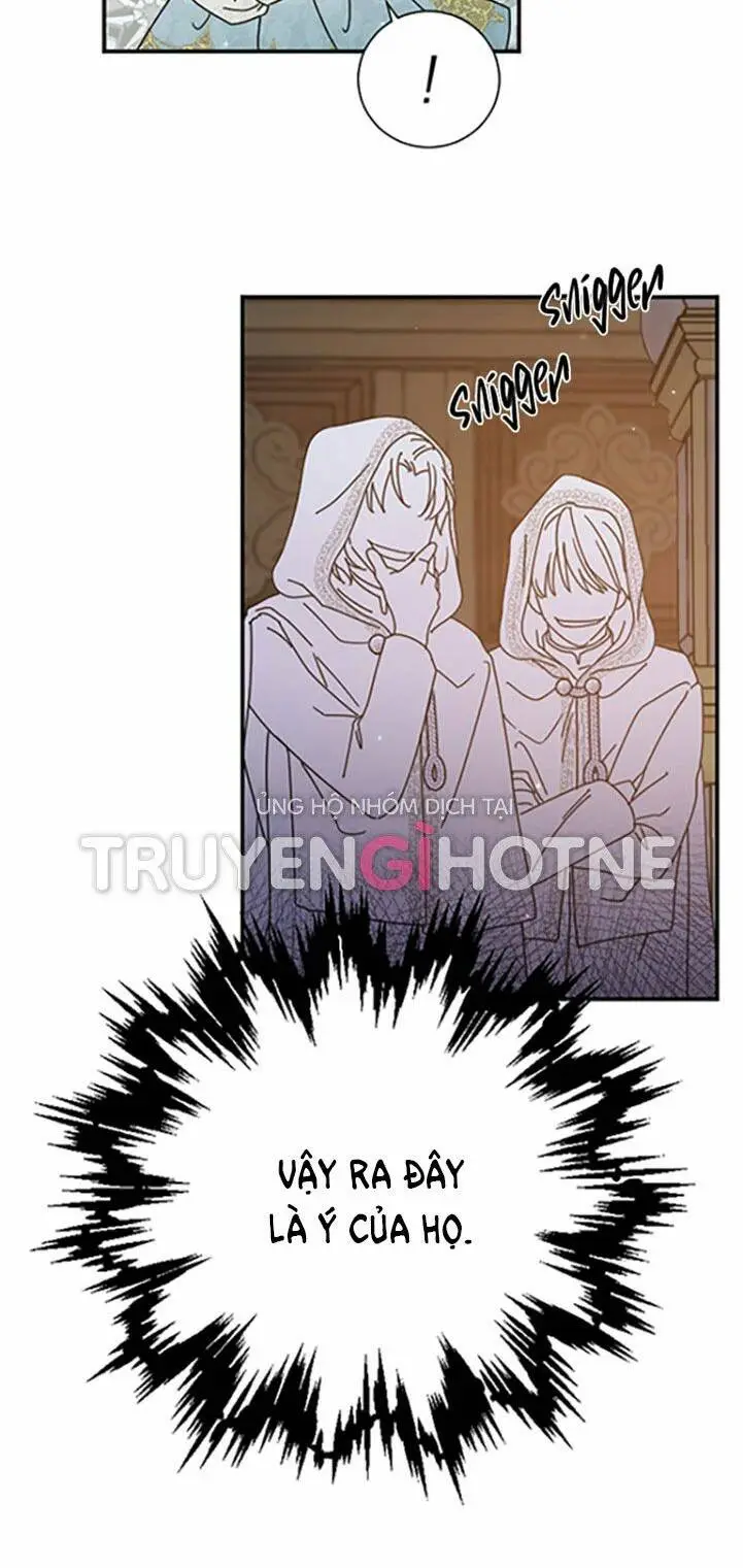 Chapter 165