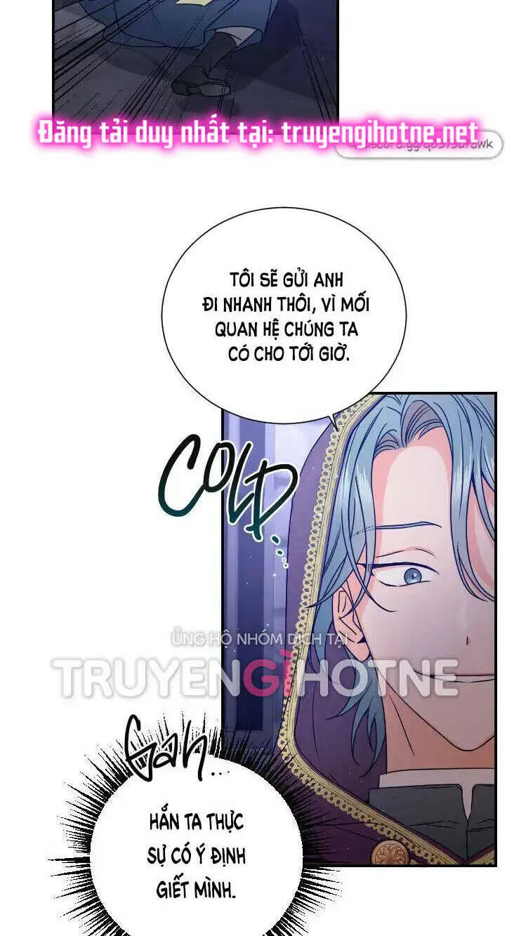 Chapter 157