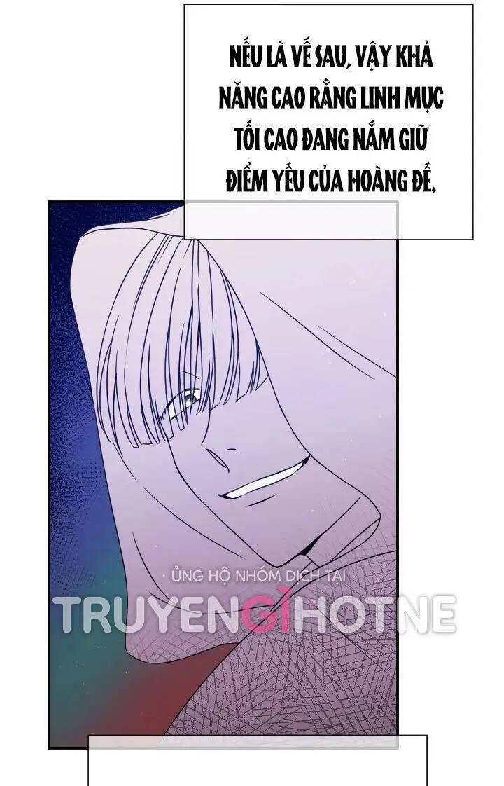 Chapter 154