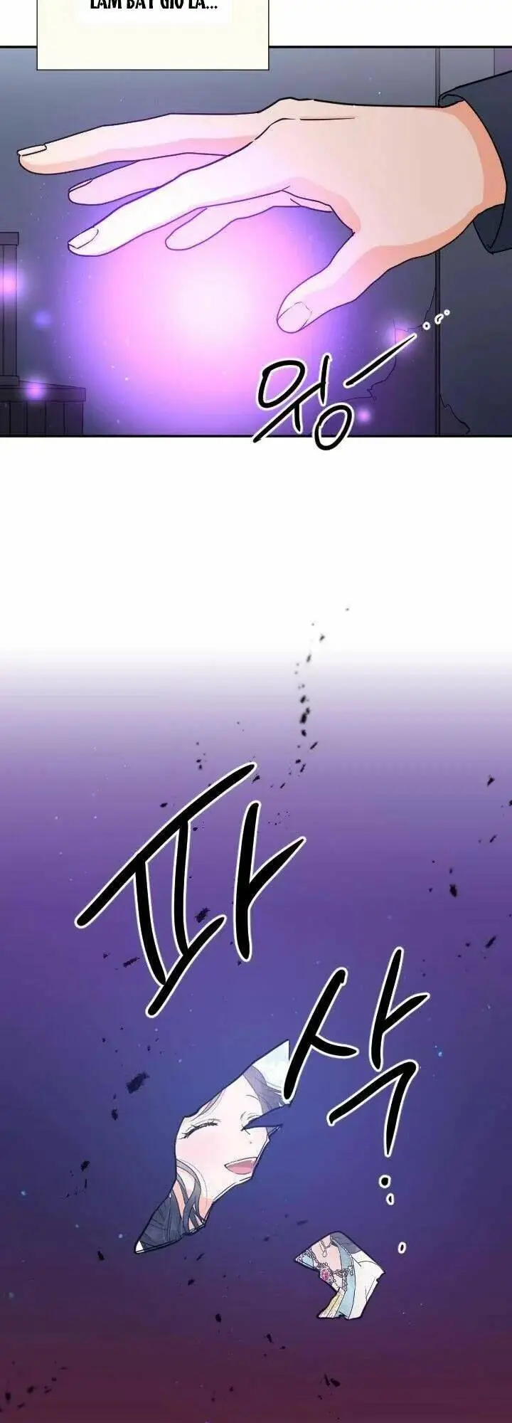 Chapter 136