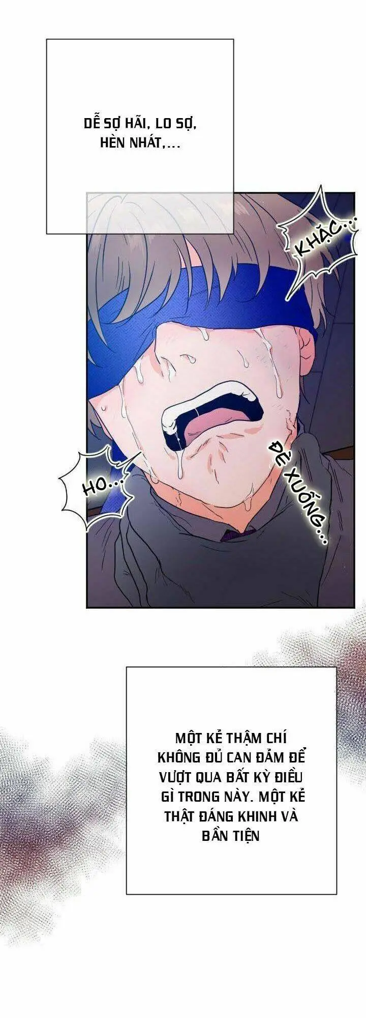 Chapter 120