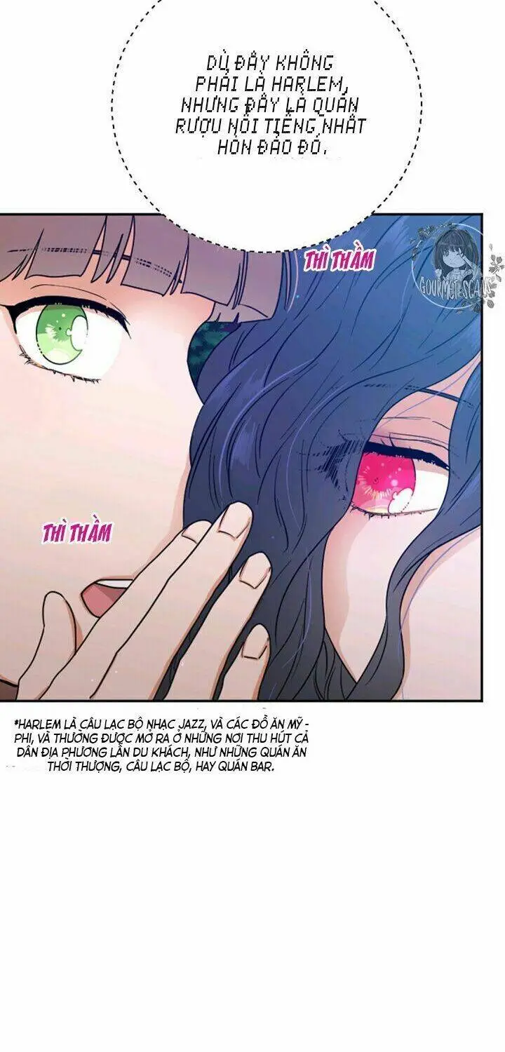 Chapter 108