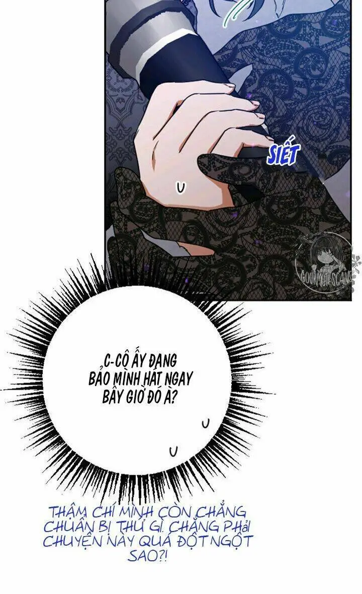 Chapter 108