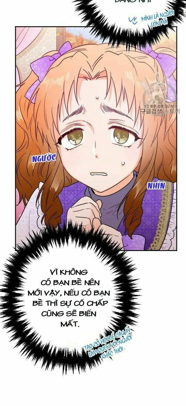 Chapter 89