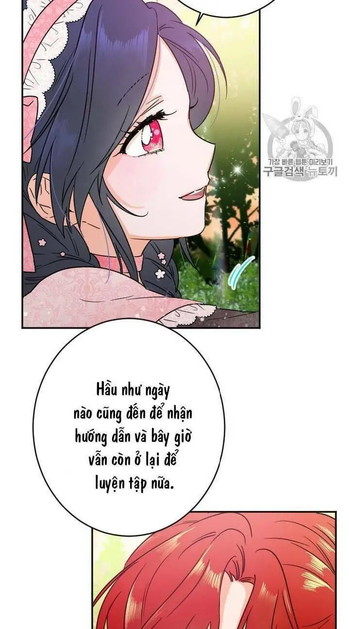 Chapter 85