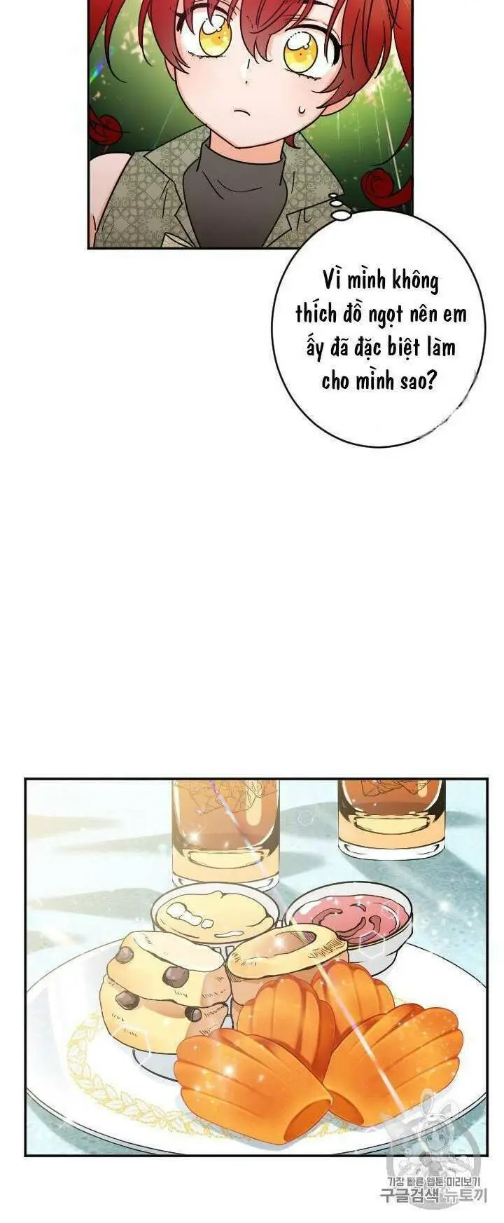 Chapter 85