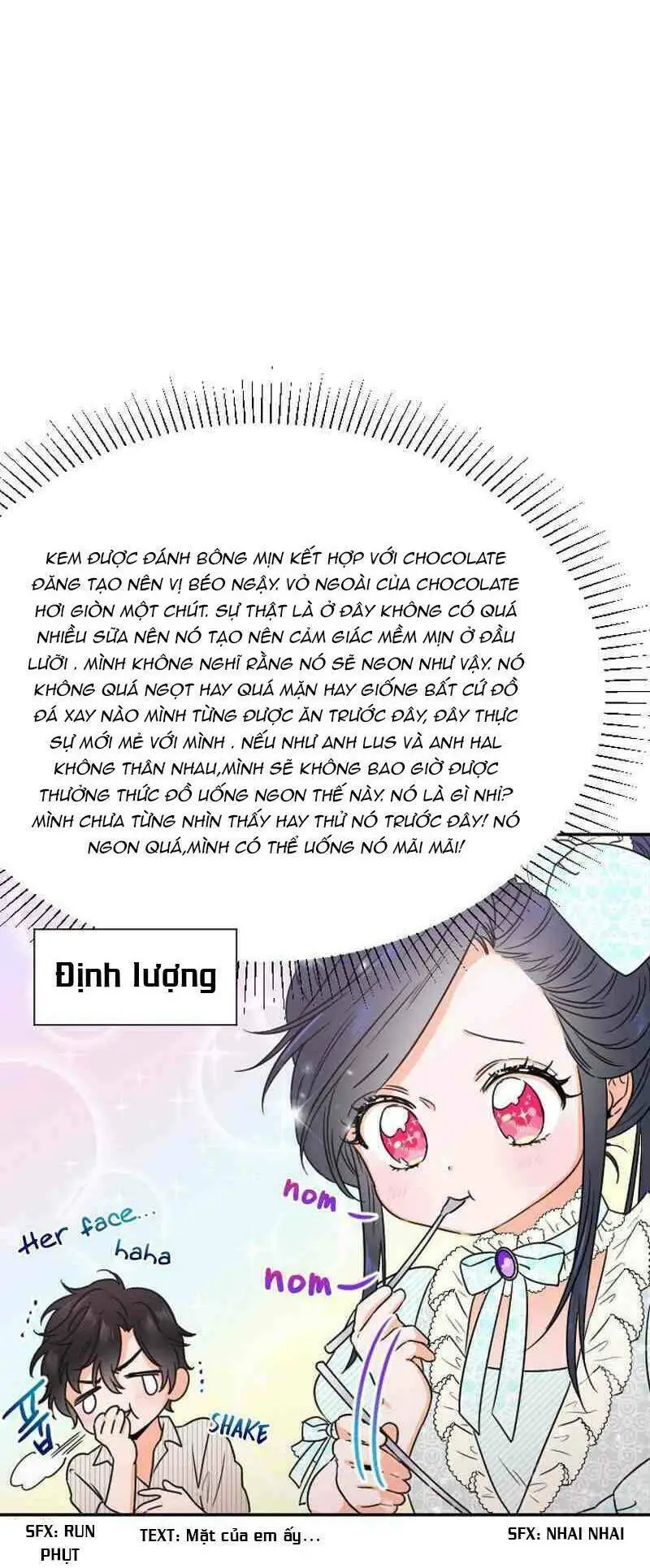 Chapter 49