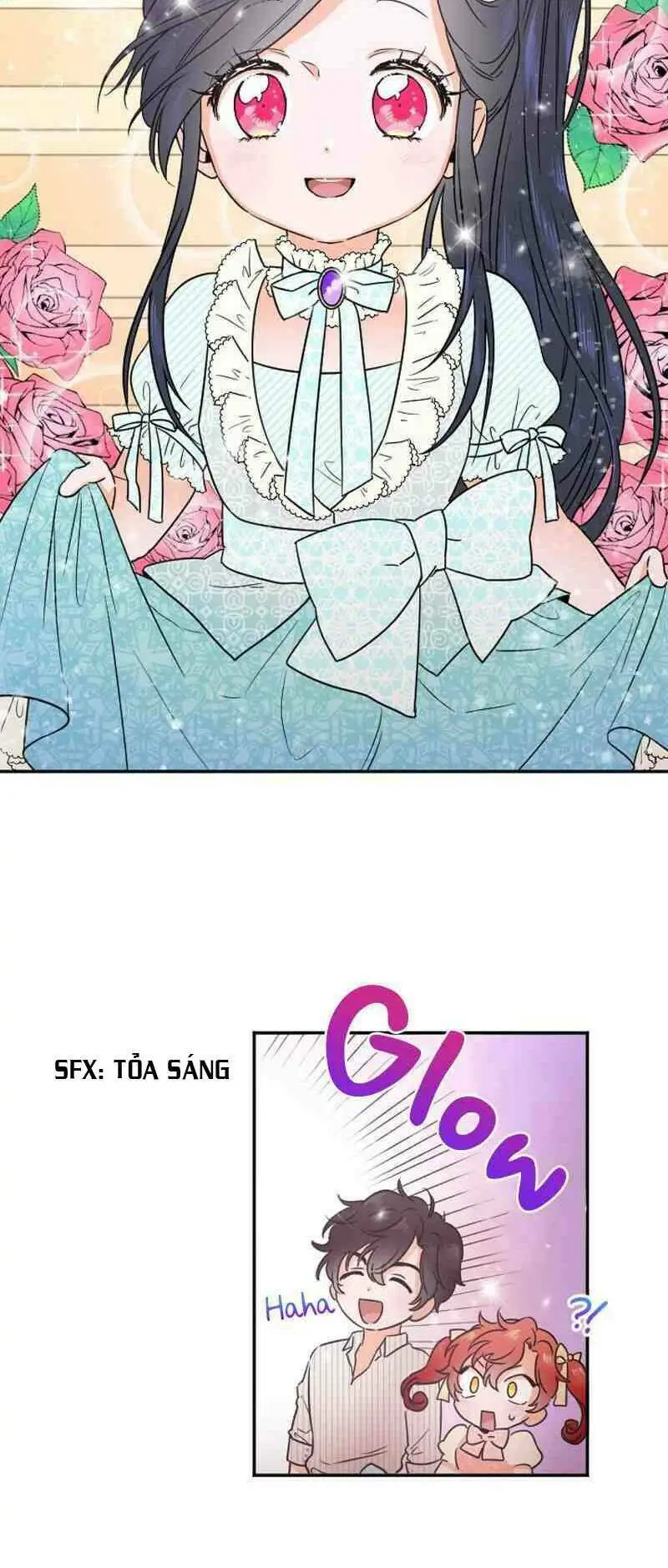 Chapter 47