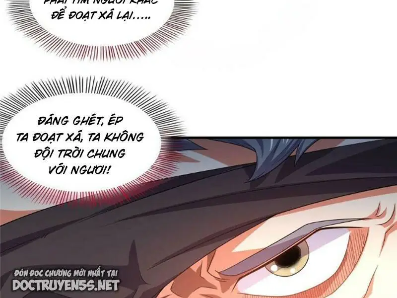 Chapter 268