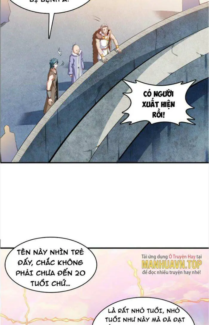 Chapter 239