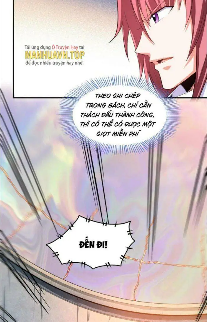 Chapter 239