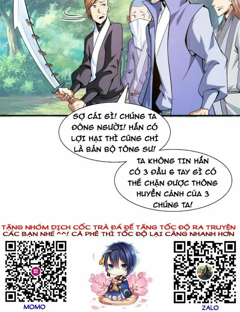 Chapter 160