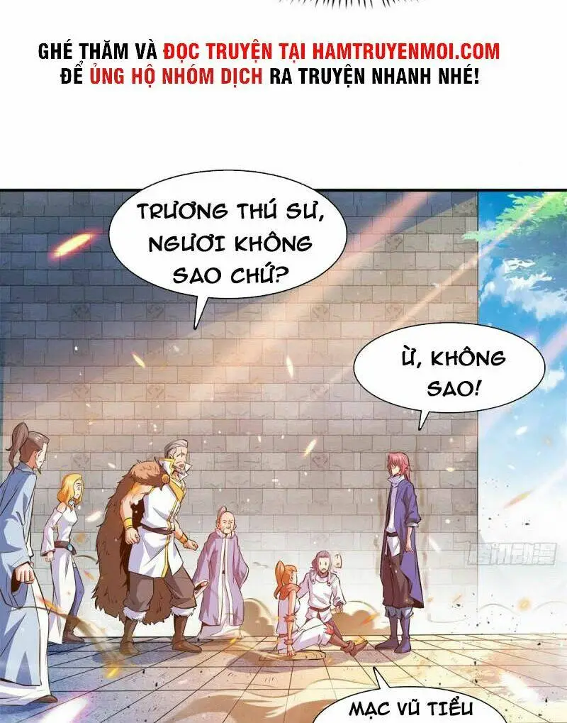 Chapter 149