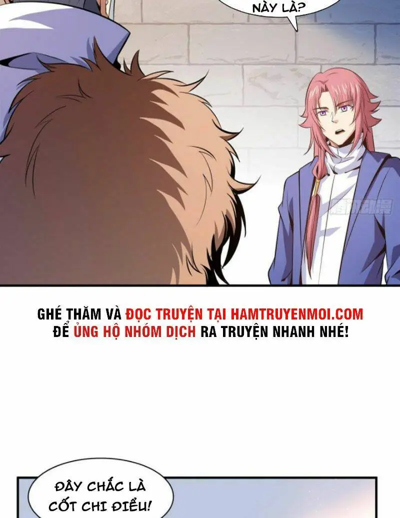 Chapter 142