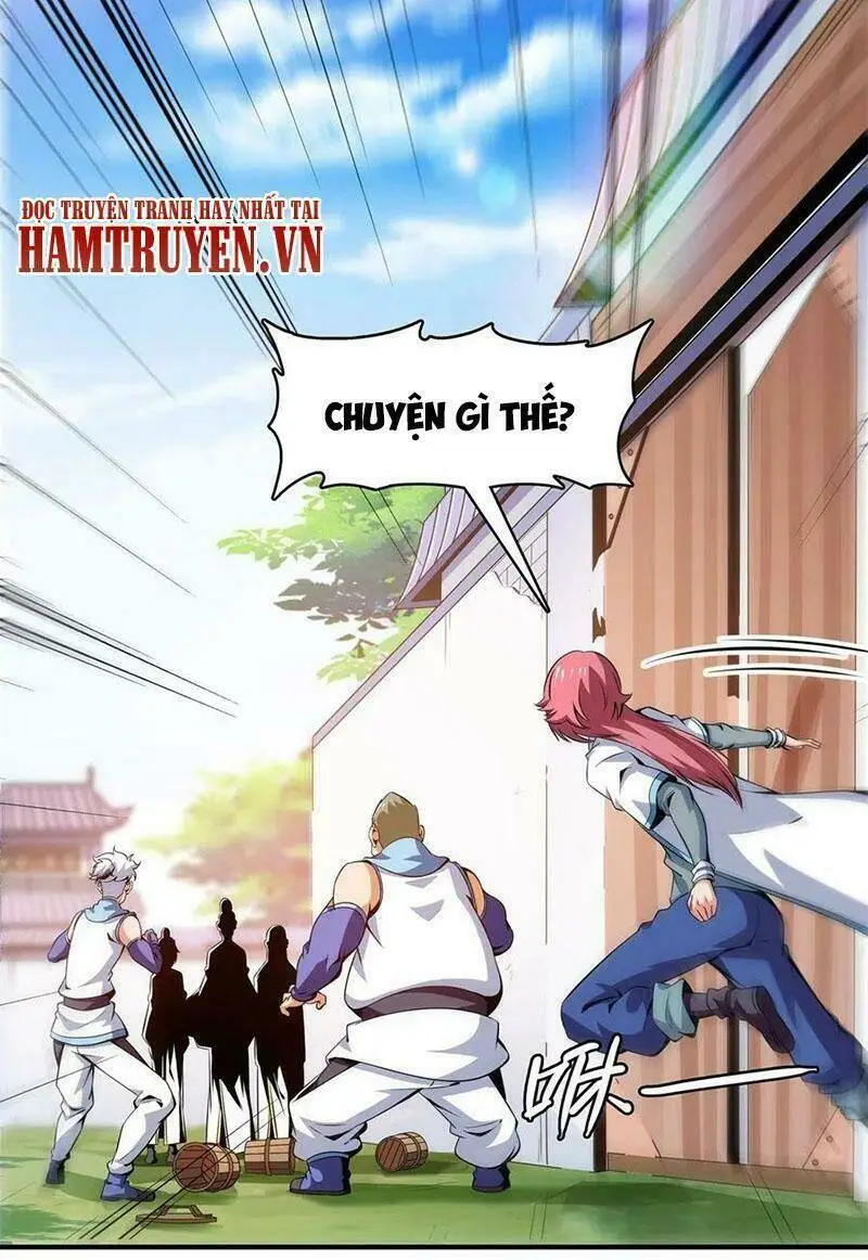 Chapter 121