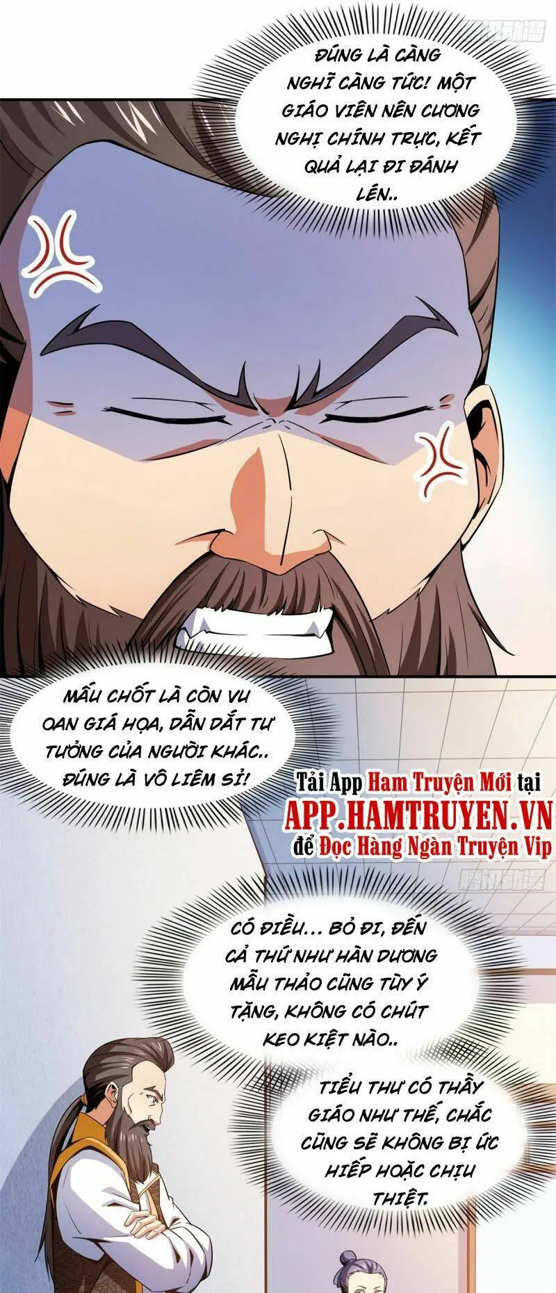 Chapter 108