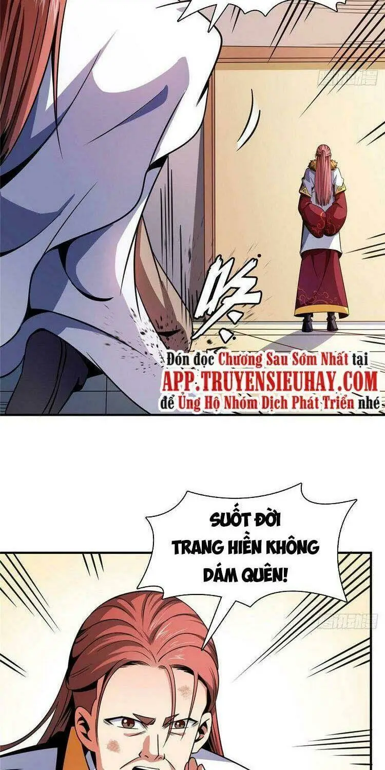 Chapter 104