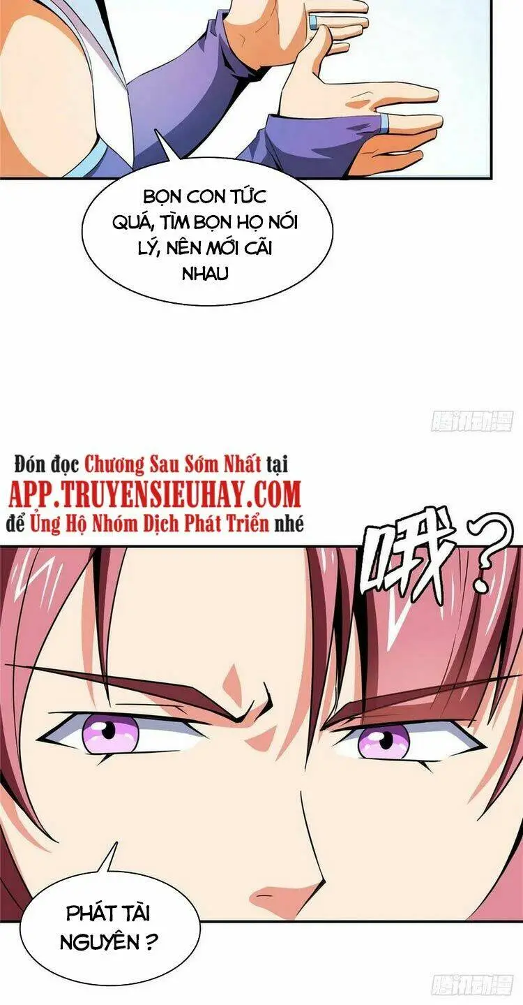 Chapter 85