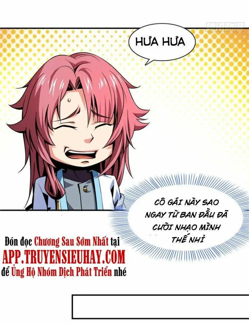 Chapter 57