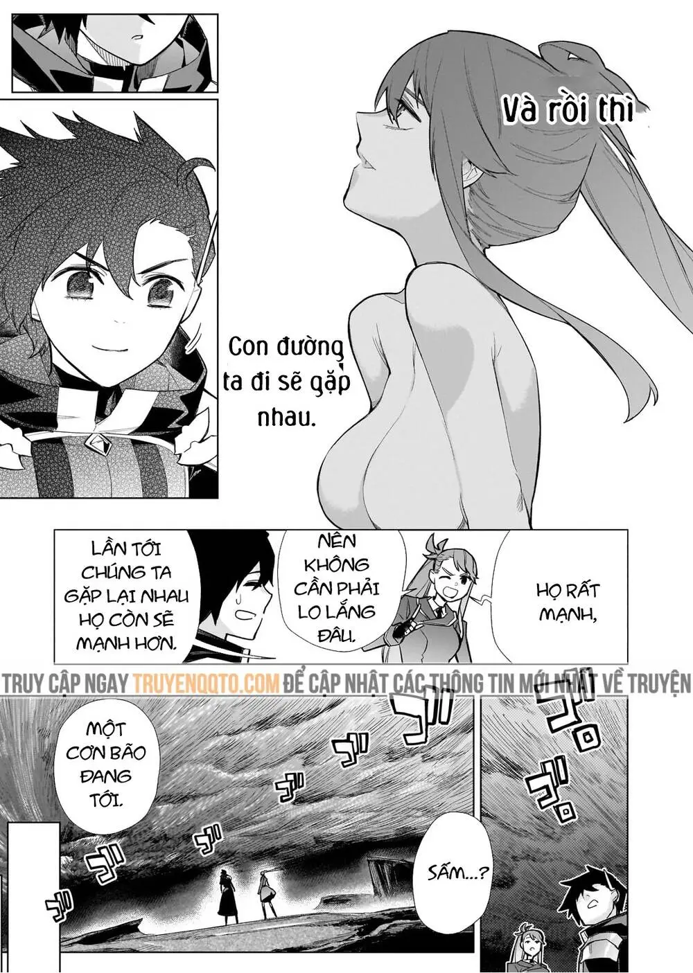 Chapter 149