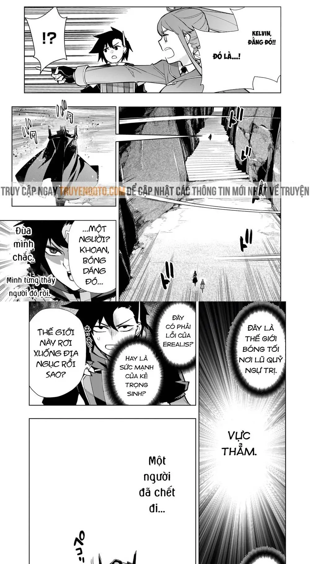 Chapter 149