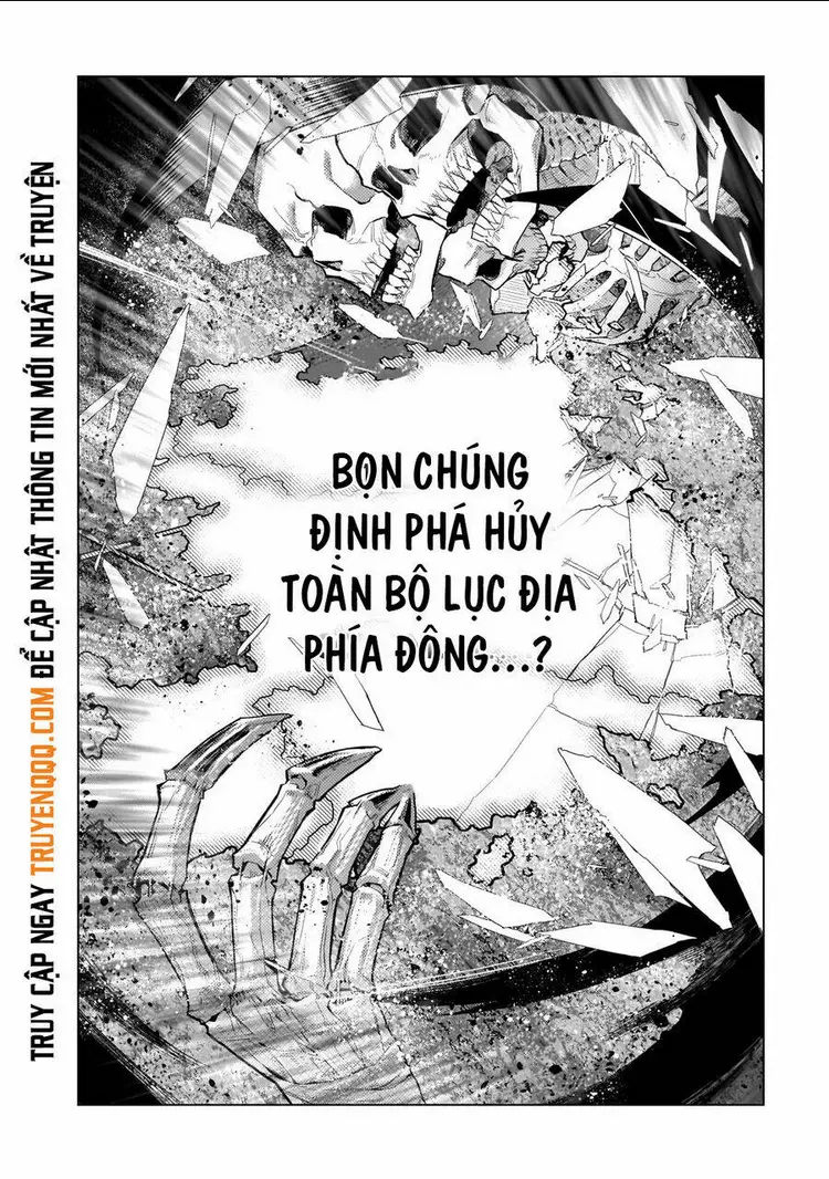 Chapter 118