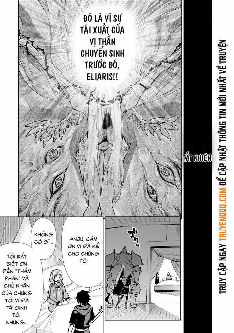 Chapter 118