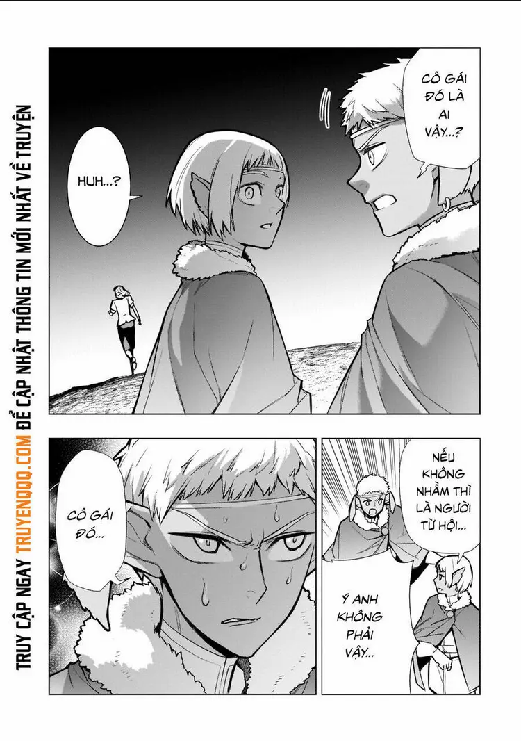 Chapter 108