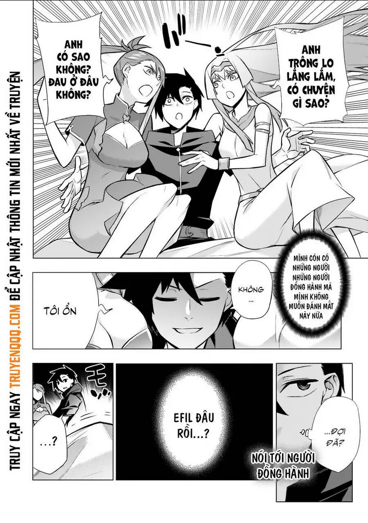 Chapter 94