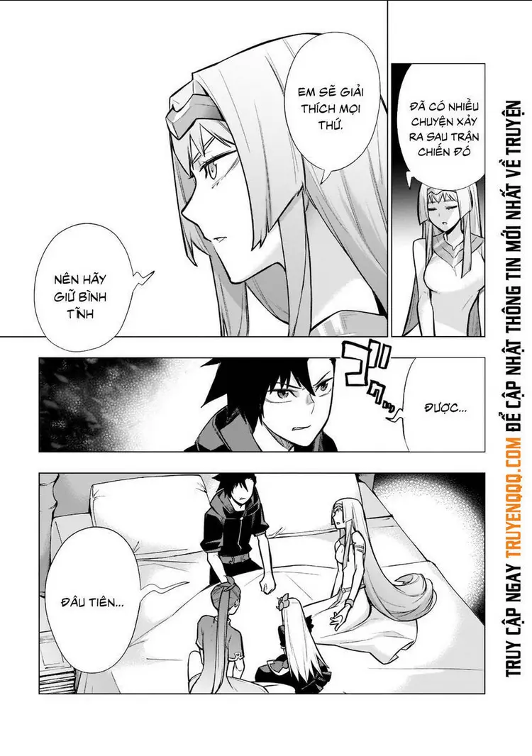 Chapter 94